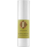 Age-Defying Copper Serum / 3.3 oz. Back Bar by June Jacobs