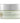 Age-Defying Overnight Ultimate Copper Marine Masque / 4 oz. by June Jacobs