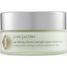 Age-Defying Overnight Ultimate Copper Marine Masque / 4 oz. by June Jacobs