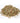 Agrimony / 1 Lb. by AG Naturals