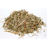 Agrimony / 1 Lb. by AG Naturals