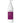 AHA/BHA Exfoliating Cleanser by Murad
