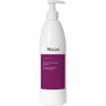 AHA/BHA Exfoliating Cleanser by Murad