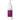 AHA/BHA Exfoliating Cleanser by Murad