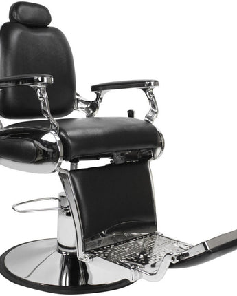 Aiden Barber Chair by HANS Equipment