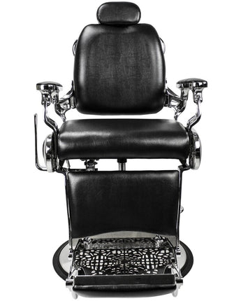 Aiden Barber Chair by HANS Equipment