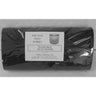 Air Purifier Washable Dust Filter by Aerovex Systems (formerly Modern Solutions)