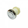 Air Switch Control - Pedicure Tub by Deco Salon Furniture
