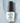 Air We Go Nail Lacquer / 0.5 oz / OPI'm Dreaming Collection by OPI