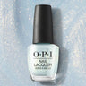 Air We Go Nail Lacquer / 0.5 oz / OPI'm Dreaming Collection by OPI