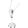 Aira Hot & Cold Aromatherapy Ozone Facial Steamer by DIR Salon Furniture