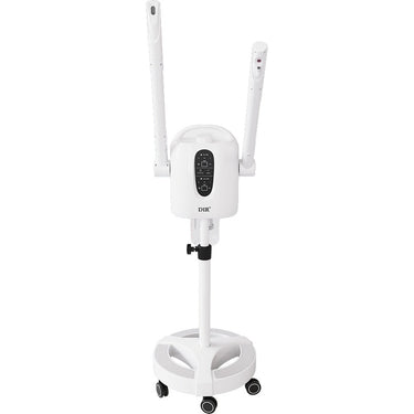 Aira Hot & Cold Aromatherapy Ozone Facial Steamer by DIR Salon Furniture