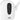 Aira Hot & Cold Aromatherapy Ozone Facial Steamer by DIR Salon Furniture