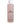 Airbrush Cleaner / 8 oz. by Fantasea
