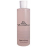 Airbrush Cleaner / 8 oz. by Fantasea