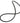 Airbrush Compressor Round Gasket Genuine Replacement Parts - Each