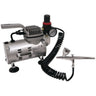 Airbrush System by Fantasea