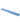 Airex Balance Beam