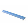 Airex Balance Beam