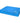 Airex Balance Pad