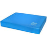 Airex Balance Pad