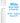 Airless Bottle and Pump - White with Clear Overcap - 10 mL. - 0.33 oz. / Case of 75