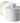 Airless Pump Jar / 50 mL. - 1.7 oz. by Fantasea