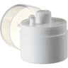Airless Pump Jar / 50 mL. - 1.7 oz. by Fantasea