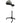 AirMist Salon Hair Steamer by DIR Salon Furniture