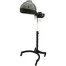 AirMist Salon Hair Steamer by DIR Salon Furniture