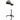 AirMist Salon Hair Steamer by DIR Salon Furniture