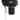 AirMist Salon Hair Steamer by DIR Salon Furniture