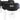 AirMist Salon Hair Steamer by DIR Salon Furniture