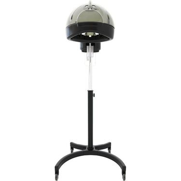 AirMist Salon Hair Steamer by DIR Salon Furniture