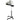AirMist Salon Hair Steamer by DIR Salon Furniture