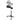 AirMist Salon Hair Steamer by DIR Salon Furniture
