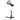 AirMist Salon Hair Steamer by DIR Salon Furniture
