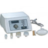 Alanta Rotary Facial Brush Peeling Unit by Silver Spa