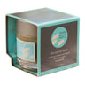 Alaska Glacial Facial Purifying Mineral Mud Masque - Original Unscented - 100% Natural / Retail Size - 3.5 oz. / Case of 4 by Alaska Glacial Mud Co.