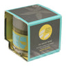 Alaska Glacial Facial Purifying Mineral Mud Masque - Relaxing Vanilla & Lavender - 100% Natural / Retail Size - 3.5 oz. / Case of 4 by Alaska Glacial Mud Co.