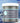 Alaska Glacial Mineral Mud Masque - Refreshing Lavender & Peppermint - 100% Natural / Professional Size - 16 oz. by Alaska Glacial Mud Co.