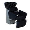 Albatros Shampoo Unit by OZ Hair and Beauty