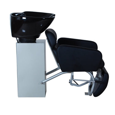 Albatros Shampoo Unit by OZ Hair and Beauty