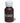 Alcohol Dispenser Plastic Bottle With Swing Lid
