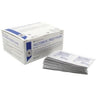 Alcohol Pads / 200 Pack