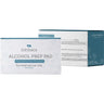 Alcohol Prep Pad Sanitizing Wipes - 100 Count by Intrinsics