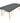 Alexander Technician Table / 78" Length by Custom Craftworks
