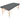 Alexander Technician Table / 78" Length by Custom Craftworks