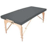 Alexander Technique Table / 73" Length by Custom Craftworks