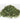 Alfalfa Leaf Cut / 1 Lb. by AG Naturals